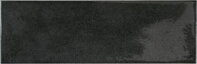 VILLAGE Black 6,5x20 (EQ-3)