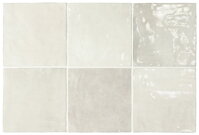 LA RIVIERA Vert 13,2x13,2 (EQ-3)