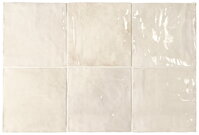 LA RIVIERA Wheat 13,2x13,2 (EQ-3)