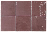 LA RIVIERA Juneberry 13,2x13,2 (EQ-3)
