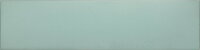 STROMBOLI Bahia Blue 9,2x36,8 (EQ-3)