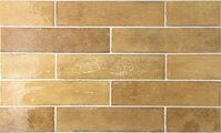 TRIBECA obklad Pollen 6x24,6 (bal=0,5m2) (EQ-4)