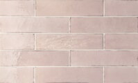 TRIBECA obklad Tea Rose 6x24,6 (bal=0,5m2) (EQ-4)