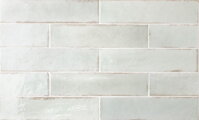 TRIBECA obklad Seaglass Mint 6x24,6 (bal=0,5m2) (EQ-4)