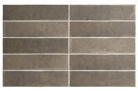 ARGILE dlažba Cacao 6x24,6 (bal=0,5m2)