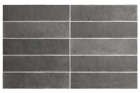 ARGILE dlažba Dark 6x24,6 (bal=0,5m2)