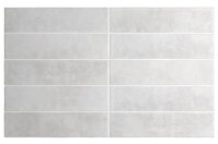 ARGILE dlažba Ice 6x24,6 (bal=0,5m2)