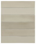WADI dlažba Beige 6x30 (0,5m2)