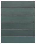 WADI dlažba Pine 6x30 (0,5m2)