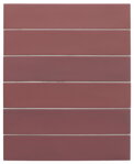 WADI dlažba Garnet 6x30 (0,5m2)