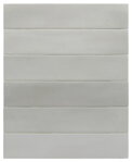 WADI dlažba Stone 6x30 (0,5m2)