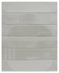 WADI dlažba Decor Stone 6x30 (0,5m2)