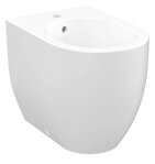 FLO bidet 36x42x51,5cm