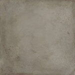 SAN FRANCISCO Lux Oxide 60x60 (bal=1,08m2)