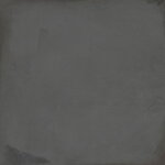SAN FRANCISCO LuxBlack 60x60 (bal=1,08m2)