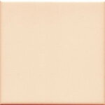 UNICOLOR 15 Bahama mate 15x15 (1bal=1m2)