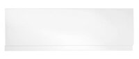 PLAIN NIKA panel 160x59cm