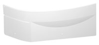 MAMBA L 170 panel čelný