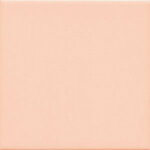 UNICOLOR 20 Salmon brillo 20x20 (1bal=1m2)