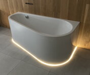 MONOLITH LED ambiente osvetlenie