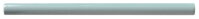 LEVANTE Bullnose Trim Poniente 1,2x20