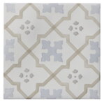LEVANTE Talisman Deco Terral 10x10