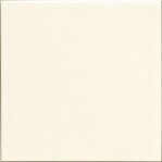 MODERNISTA Liso PB C/C Marfil 15x15(1bal=1,477 m2)
