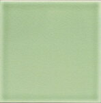 MODERNISTA Liso PB C/C Verde Claro15x15 (1bal=1,477 m2)