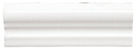 NERI Moldura Italiana PB Blanco Z, 5x20