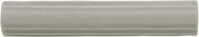 NATURE Barra Relieve Smoke 2,5x15 (ADP32)