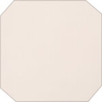 PAVIMENTO Octogono biscuit 15x15 (1bal=1m2)