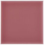 RIVIERA Liso Malvarrosa 10x10 (bal=1,20m2)