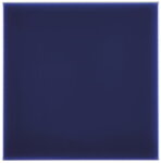 RIVIERA Liso Santorini Blue 10x10 (bal=1,20m2)