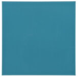 RIVIERA Liso Altea Blue 20x20 (bal=1,20m2)