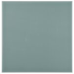 RIVIERA Liso Niza Blue 20x20 (bal=1,20m2)