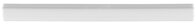 RIVIERA Listelo Lido White 1,7x20