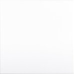 STUDIO Liso Snow Cap 14,8x14,8 (ADM07) (1bal=0,98m2)