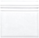 STUDIO Rodapie Snow Cap 14,8x14,8 (ADP44)