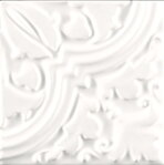 FORMELLE Algarve Bianco 13x13 (bal.= 0,389 m2)