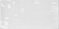 ARTISAN Blanco 10X20 (1bal=1m2)