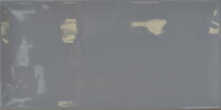ARTISAN Pizarra 10X20 (1bal=1m2)