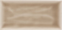ARTISAN Vision 10X20 (1bal=1m2)