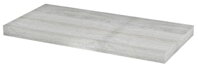 AVICE doska 90x39cm, dub starobiely