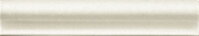 AMARCORD Bordura Beige Matt 3,5x20