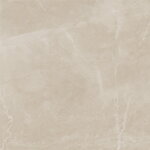 BAYONA dlažba Ivory Pulido 120x120 (bal=1,44m2)