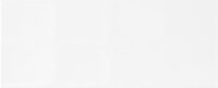 BLANCO Blanco brillo 20x60