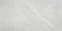 BODO dlažba White SLIPSTOP 60x120 (bal=1,428m2)