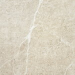 BODO dlažba Beige 60x60 20mm (bal=0,71m2)