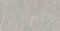 BERNA dlažba Natural 32x62,5 (bal=1m2)