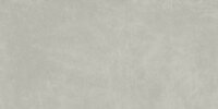 CEMENT dlažba Grey 60x120 (1,44m2)